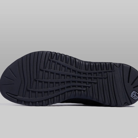 Born Primitive Savage 1 - Picture 13 of 13